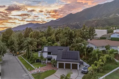 10302 Carrari, Rancho Cucamonga, CA 91737 - Photo 5