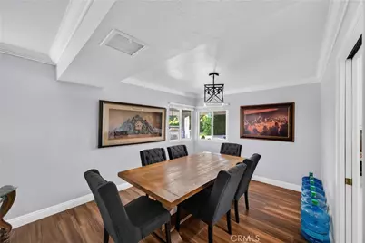 10302 Carrari, Rancho Cucamonga, CA 91737 - Photo 9