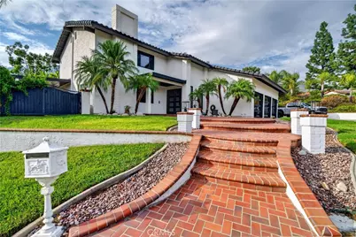 10302 Carrari, Rancho Cucamonga, CA 91737 - Photo 3