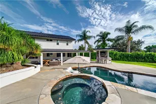 10302 Carrari, Rancho Cucamonga, CA 91737 - Photo 43