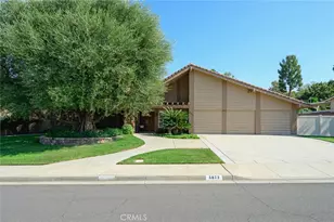 5872 Shaker, Riverside, CA 92506 - Photo 1