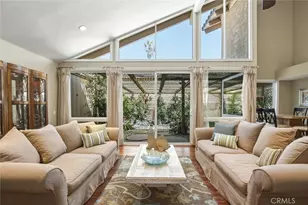 5872 Shaker, Riverside, CA 92506 - Photo 1
