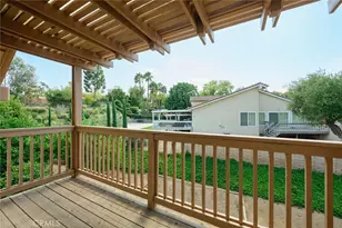 5872 Shaker, Riverside, CA 92506 - Photo 53