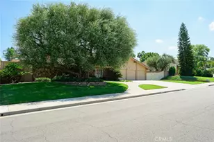 5872 Shaker, Riverside, CA 92506 - Photo 5