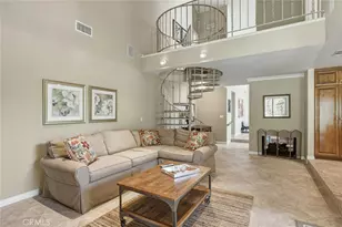 5872 Shaker, Riverside, CA 92506 - Photo 13