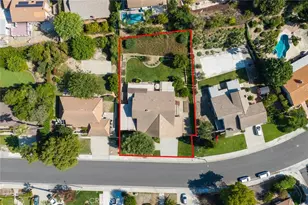 5872 Shaker, Riverside, CA 92506 - Photo 73