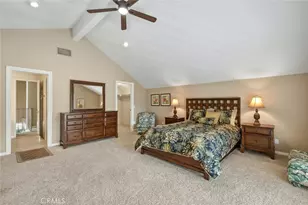 5872 Shaker, Riverside, CA 92506 - Photo 45