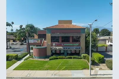 4774 Riverside Drive, Chino, CA 91710 - Photo 7