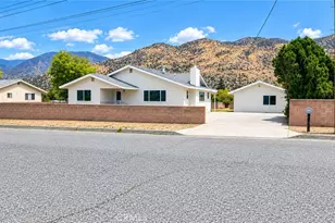 488 E Victory Ave, Banning, CA 92220 - Photo 1