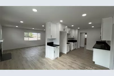 488 E Victory Avenue, Banning, CA 92220 - Photo 27