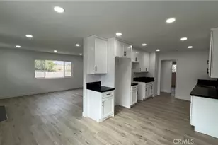 488 E Victory Ave, Banning, CA 92220 - Photo 27