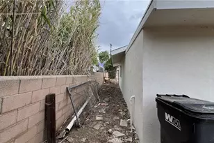 488 E Victory Ave, Banning, CA 92220 - Photo 23