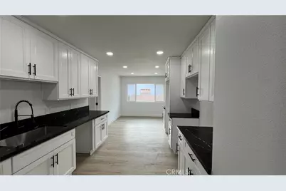 488 E Victory, Banning, CA 92220 - Photo 29