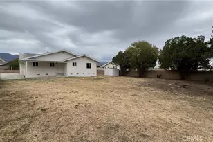 488 E Victory Ave, Banning, CA 92220 - Photo 17