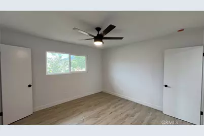 488 E Victory, Banning, CA 92220 - Photo 33