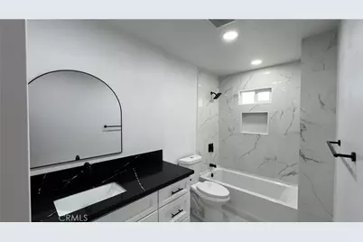 488 E Victory Avenue, Banning, CA 92220 - Photo 35