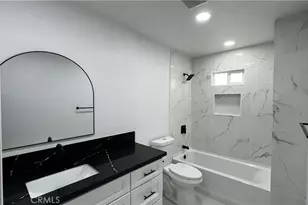 488 E Victory Ave, Banning, CA 92220 - Photo 35