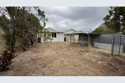 488 E Victory, Banning, CA 92220 - Photo 21