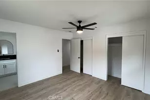 488 E Victory Ave, Banning, CA 92220 - Photo 37