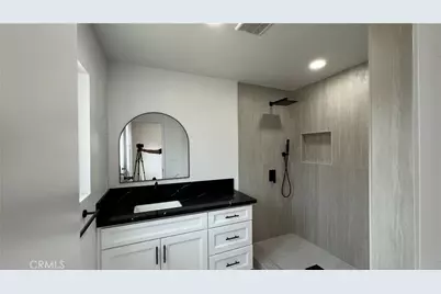 488 E Victory, Banning, CA 92220 - Photo 37