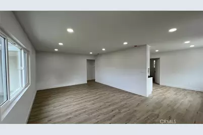 488 E Victory, Banning, CA 92220 - Photo 25