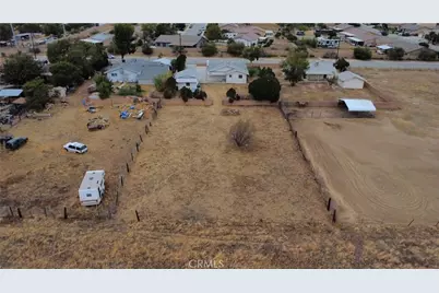 488 E Victory Avenue, Banning, CA 92220 - Photo 15