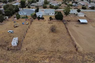 488 E Victory Ave, Banning, CA 92220 - Photo 15