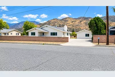 488 E Victory Avenue, Banning, CA 92220 - Photo 1