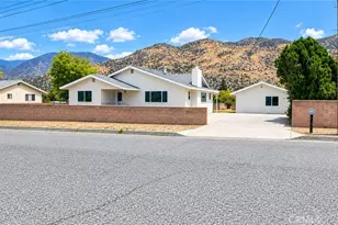 488 E Victory Ave, Banning, CA 92220 - Photo 1