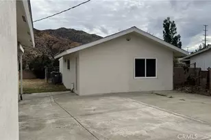 488 E Victory Ave, Banning, CA 92220 - Photo 47