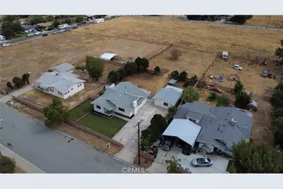 488 E Victory, Banning, CA 92220 - Photo 7