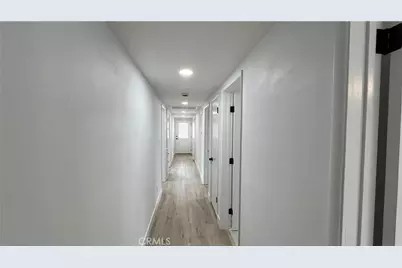 488 E Victory, Banning, CA 92220 - Photo 31