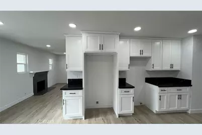 488 E Victory, Banning, CA 92220 - Photo 27