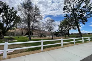 488 E Victory Ave, Banning, CA 92220 - Photo 49