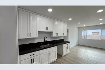 488 E Victory Avenue, Banning, CA 92220 - Photo 29
