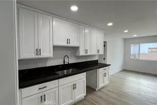 488 E Victory Ave, Banning, CA 92220 - Photo 29