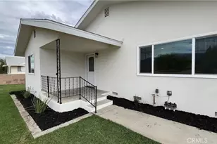 488 E Victory Ave, Banning, CA 92220 - Photo 3