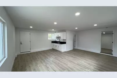 488 E Victory, Banning, CA 92220 - Photo 39