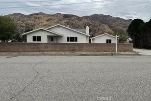 488 E Victory, Banning, CA 92220 - Photo 1