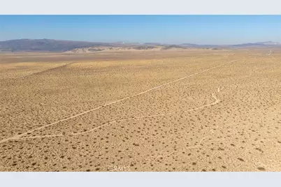 0 County Road 20771, Barstow, CA 92311 - Photo 21