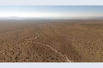 0 County Road 20771, Barstow, CA 92311 - Photo 5