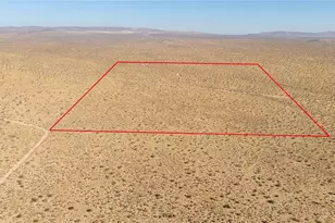 0 County Road 20771, Barstow, CA 92311 - Photo 1