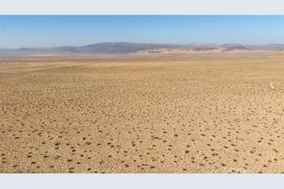 0 County Road 20771, Barstow, CA 92311 - Photo 23