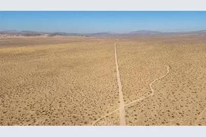 0 County Road 20771, Barstow, CA 92311 - Photo 19