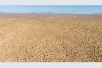 0 County Road 20771, Barstow, CA 92311 - Photo 15