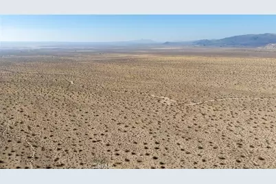 0 County Road 20771, Barstow, CA 92311 - Photo 3