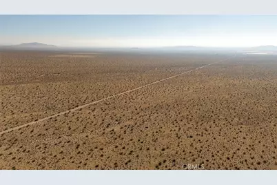 0 County Road 20771, Barstow, CA 92311 - Photo 9