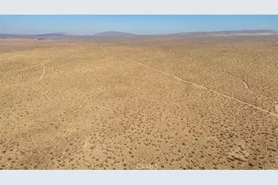 0 County Road 20771, Barstow, CA 92311 - Photo 17