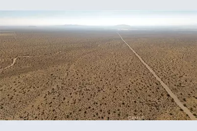 0 County Road 20771, Barstow, CA 92311 - Photo 7