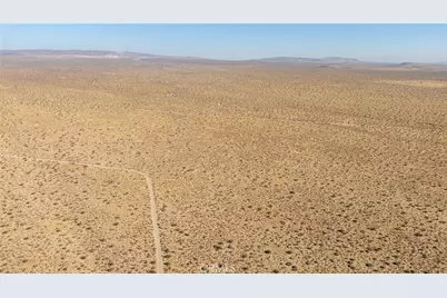 0 County Road 20771, Barstow, CA 92311 - Photo 13